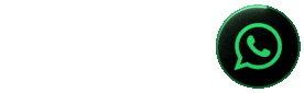 bluewin WhatsApp number