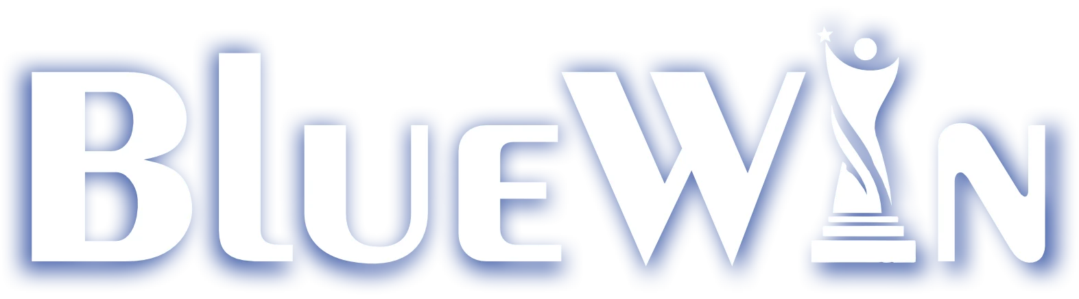 bluewin